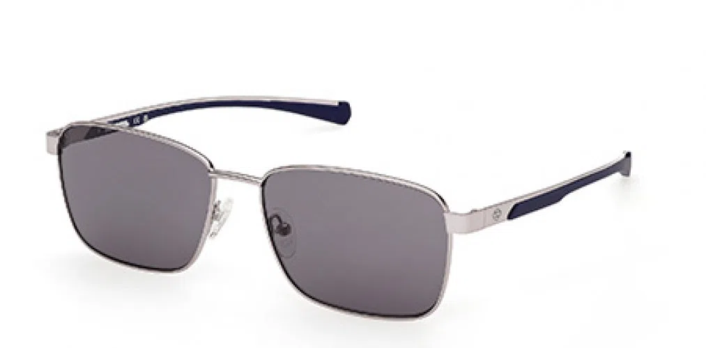 Harley-Davidson 00033 Sunglasses - view 3